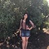 angelicam0889